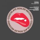 Tex!no & Palms Croatti - Thet Beat