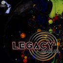Dani DL - Legacy