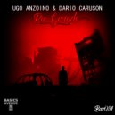 Ugo Anzoino & Dario Caruson & VAEN - Rio grande