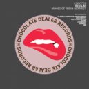 Ken Lay & Cosmonov - Magic of India (Cosmonov Remix)