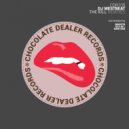 Dj WestBeat & Dani San - The Kill