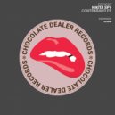 Nikita Spy & Dzsing - Contraband (Dzsing Remix)
