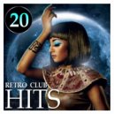 Blue Avenue - On the Radio (Radio Edit)