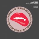 Steve Greg & Bluecrack - #CRAZYMELODY (Bluecrack Bounce Remix)
