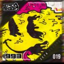 EPIC & BASS - 1993
