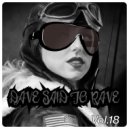 Dark-K - Fine Day
