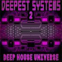 Deep File - Maggie May (Deep Mix)