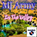 MJ Army - In The Valley