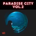 Uncle James & Charles Mc Dougald - The Garage (feat. Charles Mc Dougald)