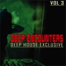 S Rhythms - Red Wine (Marshall & Farrell\'s Dream Mix)