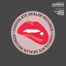 Cosmonov & Palms Croatti - Dark Moon