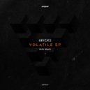 8kicks - Declasify (Original Mix)