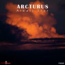 Arcturus - Hydrobius Star