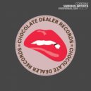 Dj Kape & Vivi & Mike Dyo - Latai Lei (feat. Vivi) (Mike Dyo Remix)