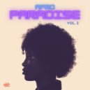 Mukondi Makhwara & Bobbie Manglez - Dumbu Kalinga