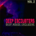 Houze System - Farewell to Arms (5AM Deep Mix)