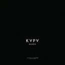KVPV - Bando