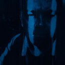 Heavy Water Factory - data lines