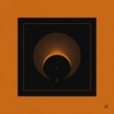 Alican - Inside Out