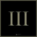 Musumeci - Ninety Reasons