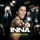 INNA - Amazing