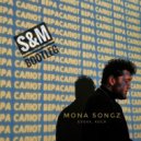 Mona Songz, Evoxx, Koch - Салют Вера