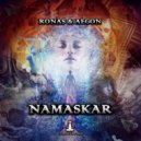 RONAS & Aegon Music - Namaskar