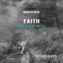 MacRonik - Faith
