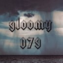 gloomy 079 - Море пустоты