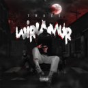 WIRLAMUR & CVRLY - COLD BARBOS (prod. by Y4L | BEATZ)