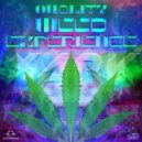 Xark - Quality Weed Experience (Original Mix)
