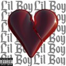 lil boy - CHANEL