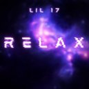 Lil 17 - Relax ()