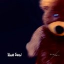 Shady - Your Skin