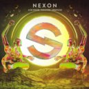 Nexon - Paranoid