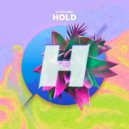 Lucas Limas - Hold