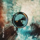 EMPHI - Pair of Dice