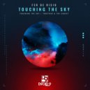 Fer De Risio - Together and the Sunset