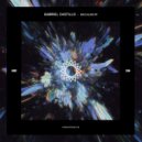Gabriel Castillo & Gustavo Lobo - Peak Time
