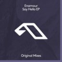 Enamour - Inquiz