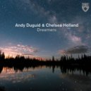 Andy Duguid; Chelsea Holland - Dreamers