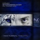 Honan - Stormbreaker