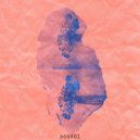 Nandu, Emily Simbi - Interference Inside