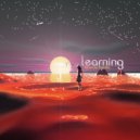 Giorgia Angiuli - Learning