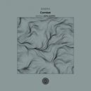 EMPHI - Combat
