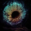 Brian Cid - Bluiris
