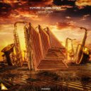 Future Class & INGEK - Saxfaction