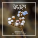 Eran Hersh, May Kravitz - Human