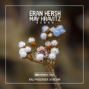 Eran Hersh, May Kravitz - Human