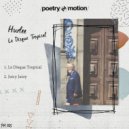 Hurlee - Juicy Jazzy